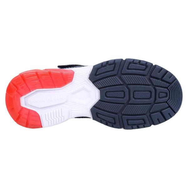 Imagem de Tenis Infantil Menino Skechers Thermoflux 2.0 Kodron