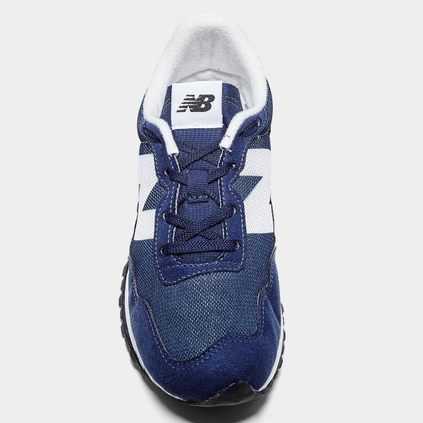 Imagem de Tênis Infantil New Balance 237