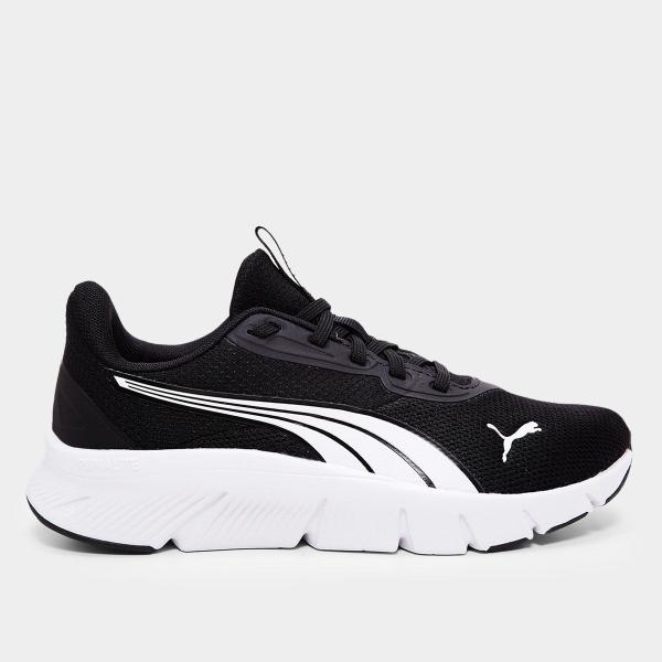 Tênis Infantil Puma Flexfocus Lite Modern Tênis Infantil Puma Flexfocus Lite Modern
