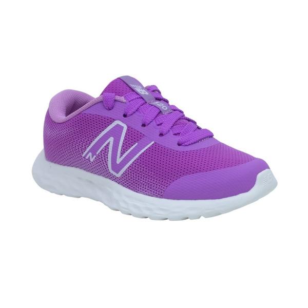 Imagem de Tênis Infantil Running New Balance