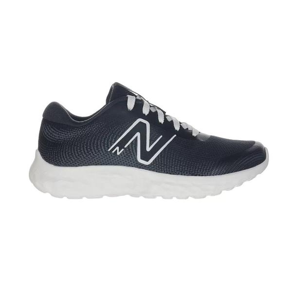 Tênis Infantil Running New Balance Imagem de Tênis Infantil Running New Balance