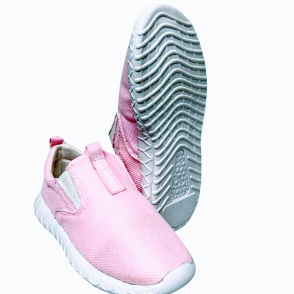 Tênis Infantil Feminino SapatÃªnis Mercado Livre Feminino Sapato