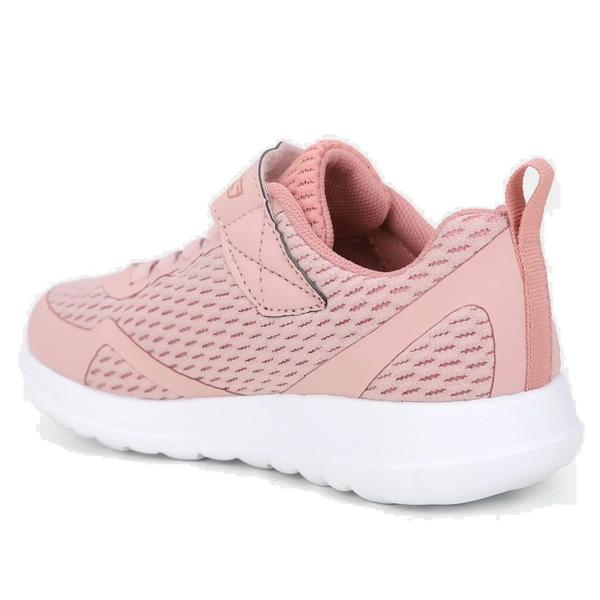 Imagem de Tênis infantil skechers go walk joy macio leve amortecedor