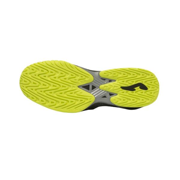 Tênis Joma Ace Pro Quadra Rápida Imagem de Tênis Joma Ace Pro Quadra Rápida