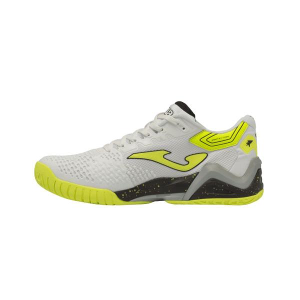 Tênis Joma Ace Pro Quadra Rápida Imagem de Tênis Joma Ace Pro Quadra Rápida