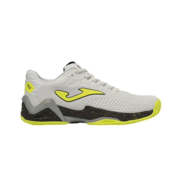 Tênis Joma Ace Pro Quadra Rápida Imagem de Tênis Joma Ace Pro Quadra Rápida