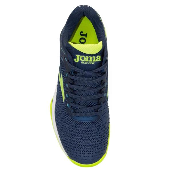 Imagem de Tênis Joma Masculino Ace Pro Saibro