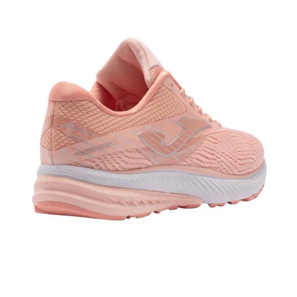 Imagem de Tenis Joma Victory 4 Lady - Rosa 