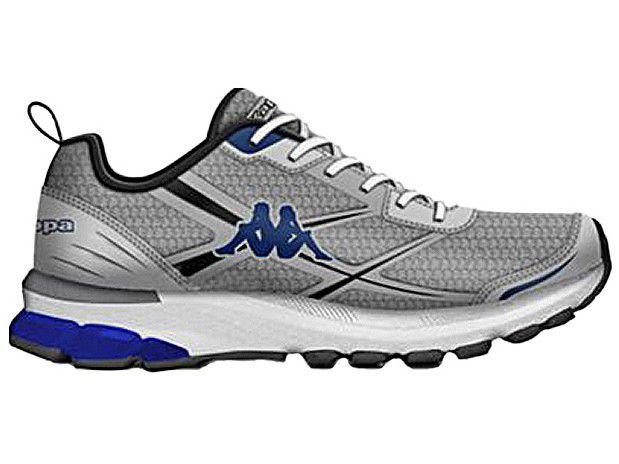 Sapatos Tenis Kappa Masculino Mercado Livre Calçados Masculinos