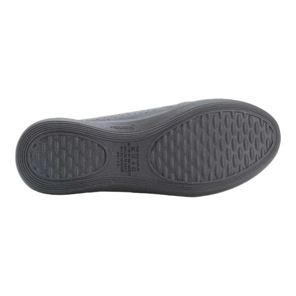 Imagem de Tênis Kolosh C3183 Casual Sem Cadarço Elástico Flatform Feminino