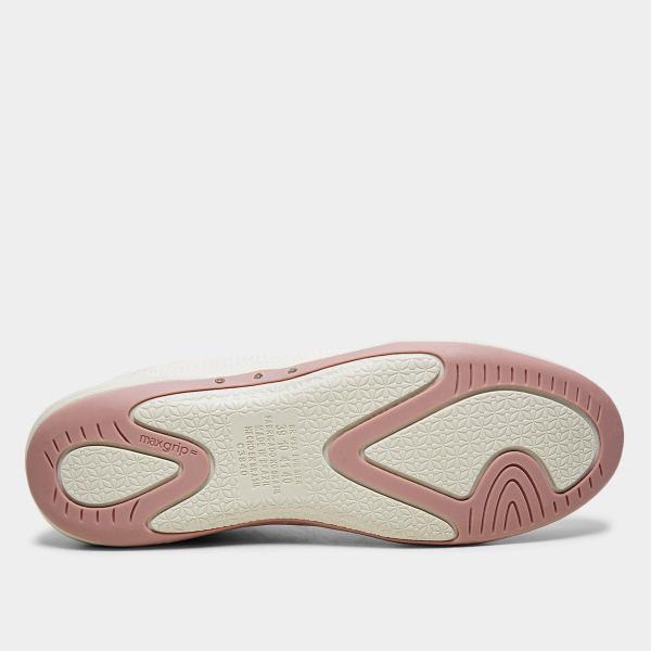 Tênis Kolosh Casual Feminino Imagem de Tênis Kolosh Casual Feminino
