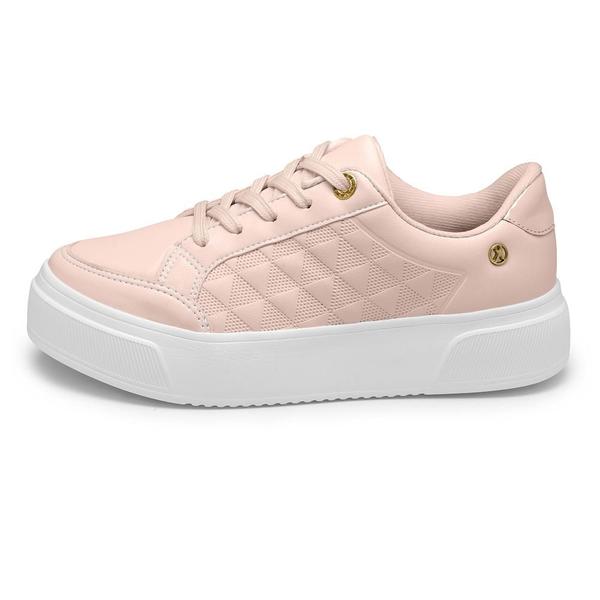 Imagem de Tenis kolosh flatform ref ref c3552 feminino