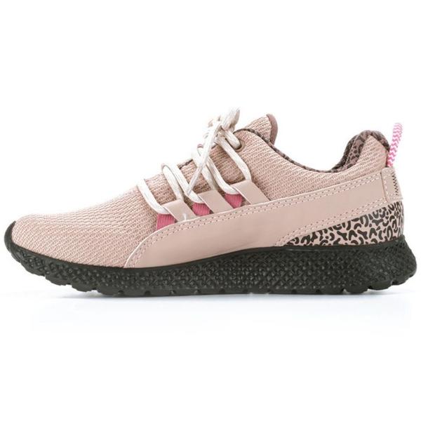 Imagem de Tenis Kolosh K8717 Feminino