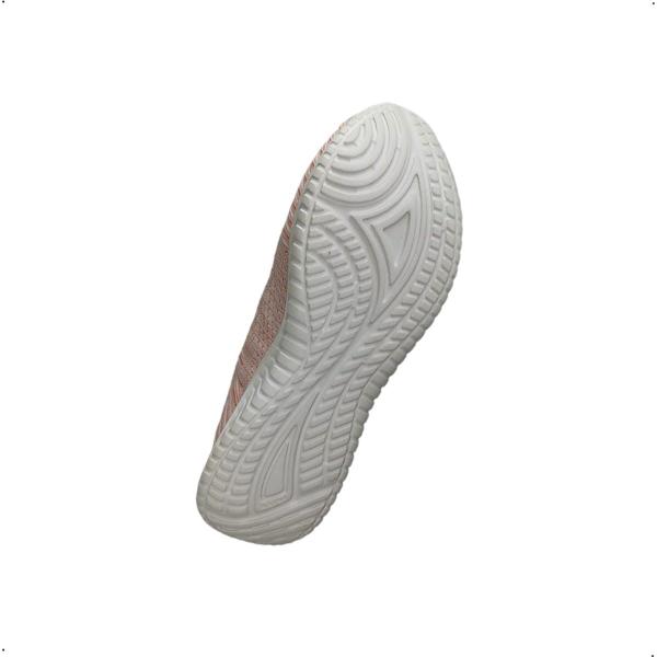 Imagem de Tenis Kolosh Slip on feminino Esporte Confortavel leve CK8294