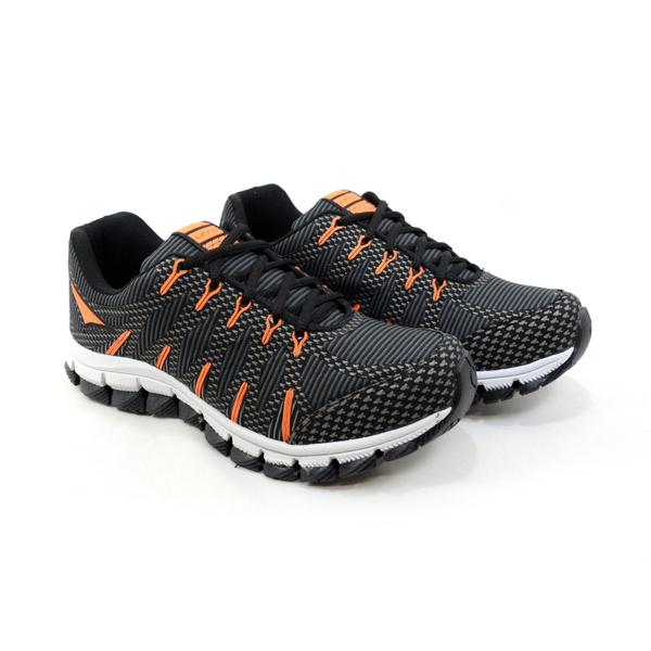 Imagem de Tenis let-s adulto masculino dia a dia na  envio imediato lest-17