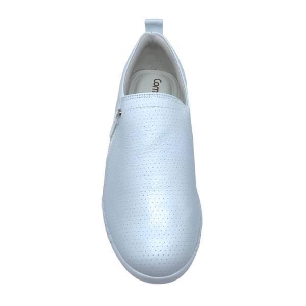 Imagem de Tenis Leve Feminino Conforto Casual Comfortflex