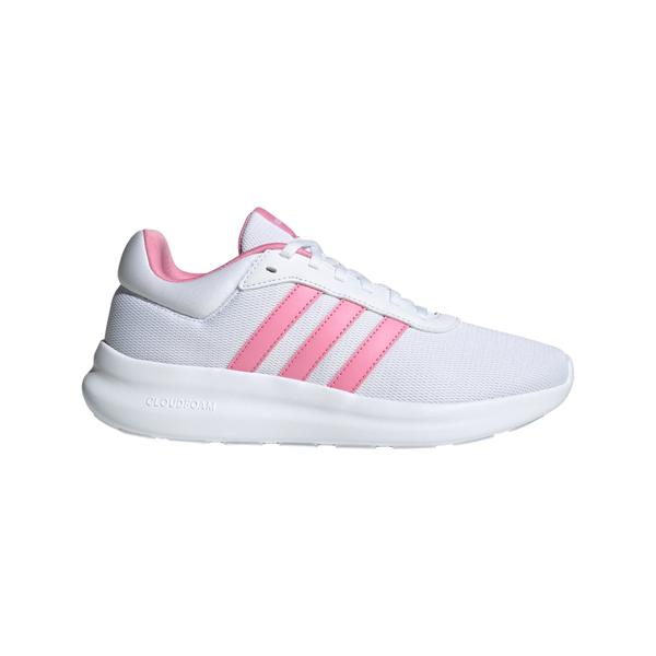 Tênis Lite Racer 4.0 - Adidas Tênis Lite Racer 4.0 - Adidas
