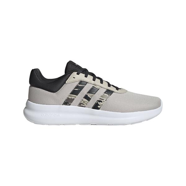 Tênis Lite Racer 4.0 - Adidas Tênis Lite Racer 4.0 - Adidas