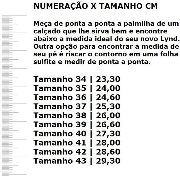 Tênis Lynd Super Leve Haze O Futuro do Conforto e Desempenho Imagem de Tênis Lynd Super Leve Haze O Futuro do Conforto e Desempenho