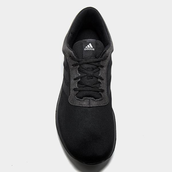 Imagem de Tênis Masculino Adidas Coreracer