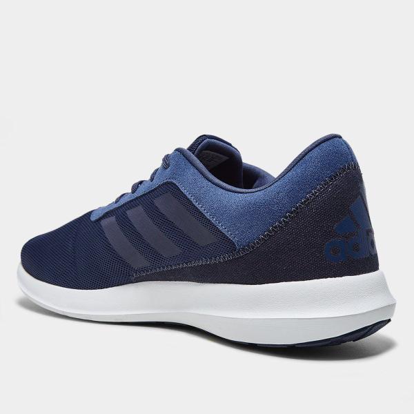 Imagem de Tênis Masculino Adidas Coreracer