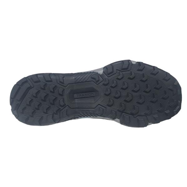 Imagem de Tênis Masculino Adidas Terrex Eastrail 2.0 Mid