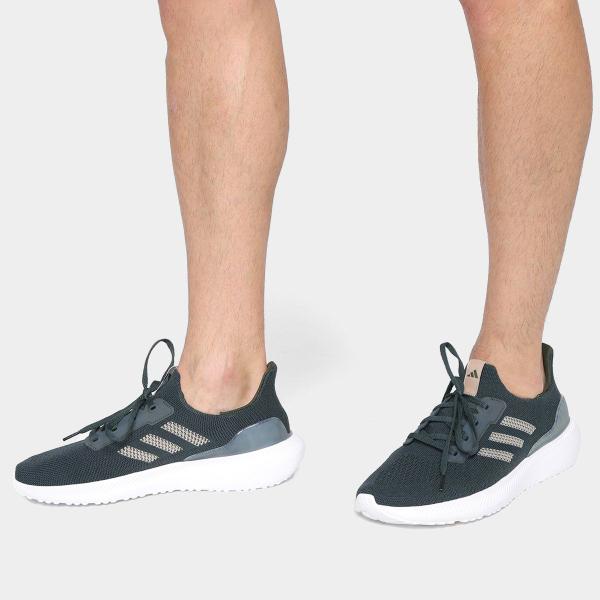 Imagem de Tênis Masculino Adidas Ultra Energy