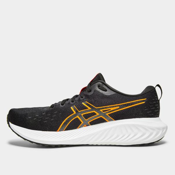 Imagem de Tênis Masculino Asics Gel-Excite 10