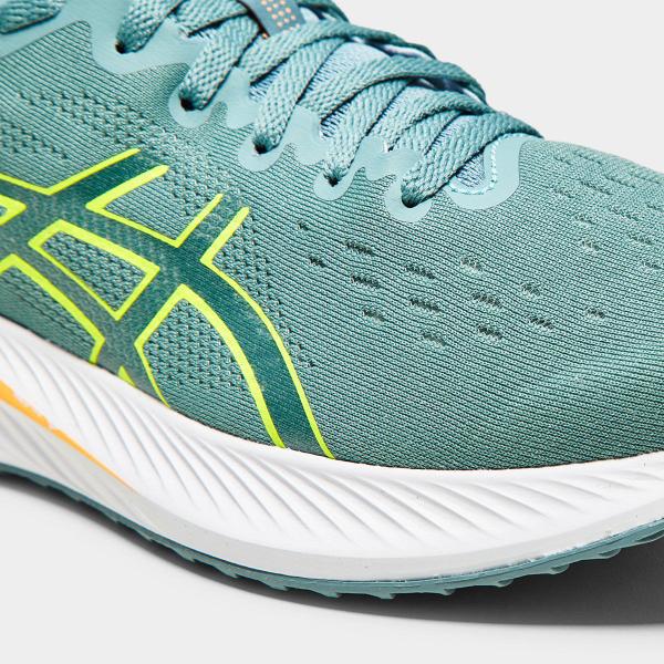 Imagem de Tênis Masculino Asics Gel-Excite 10