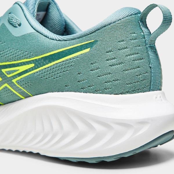 Imagem de Tênis Masculino Asics Gel-Excite 10