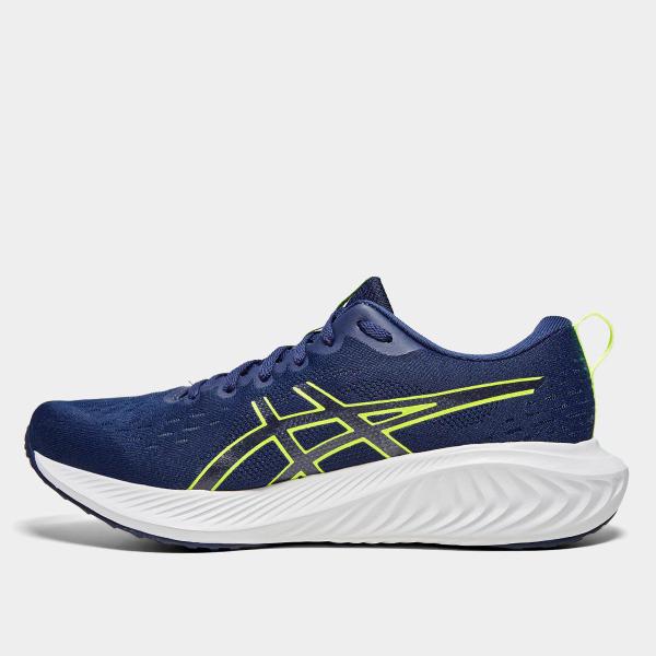 Imagem de Tênis Masculino Asics Gel-Excite 10