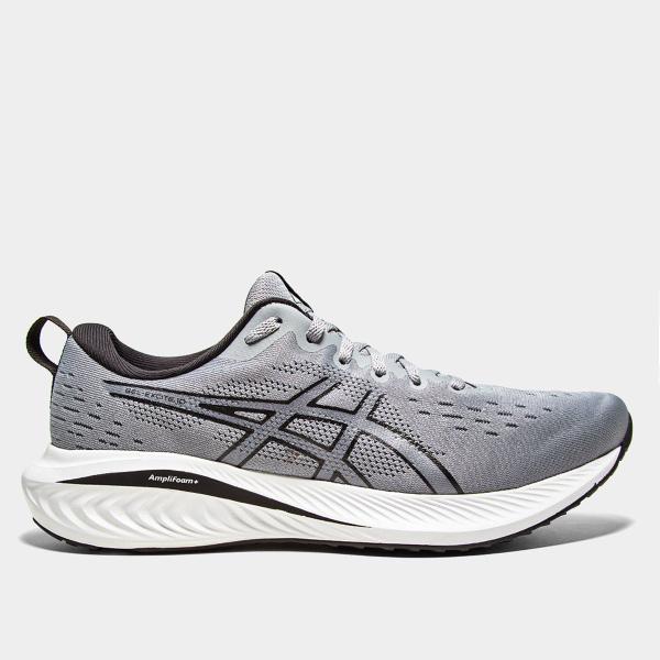 Imagem de Tênis Masculino Asics Gel-Excite 10