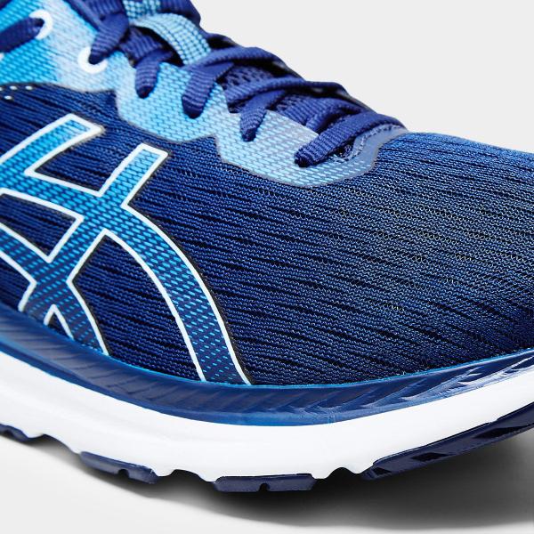 Imagem de Tênis Masculino Asics Gel-Thunderlight