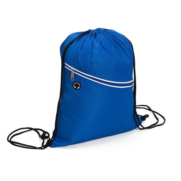 Imagem de Tênis Masculino Caminhada Academia Corrida Treinos + Mochila Saco Cordão Ubuntu