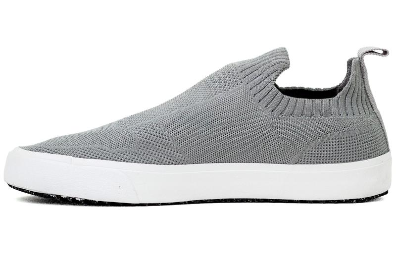 Tênis Masculino Coca Cola Knit Stamp Chronos Casual Confortável