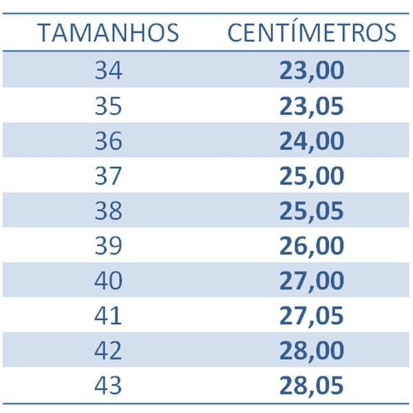 Imagem de Tênis Masculino Esportivo Casual Leve Exercício Funcional Treino- 3 Pares PINK/PRETO