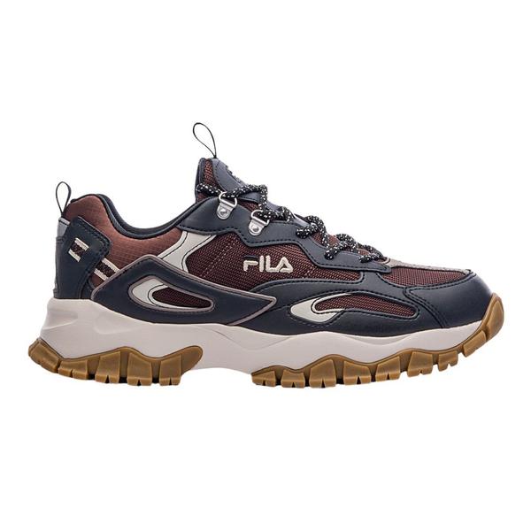 Imagem de Tênis Masculino Fila Homem Ray Tracer TR