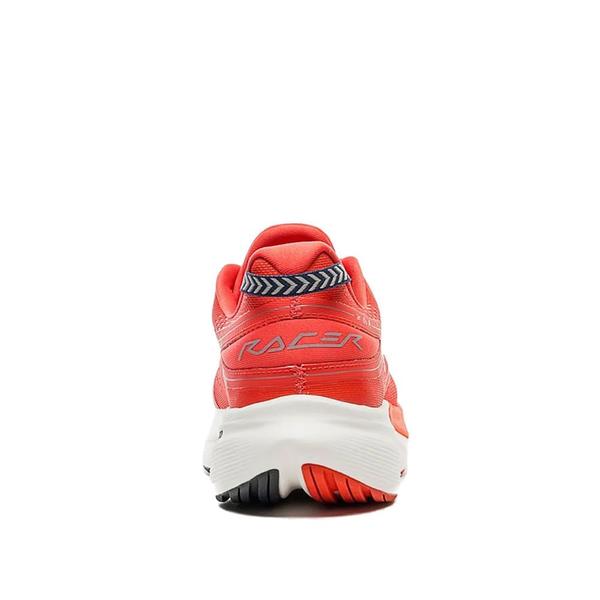 Imagem de Tênis Masculino Fila Racer T2 Xtreme Vermelho