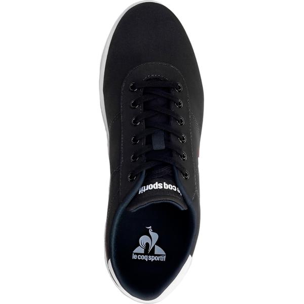 Imagem de Tenis masculino le coq sportif court one