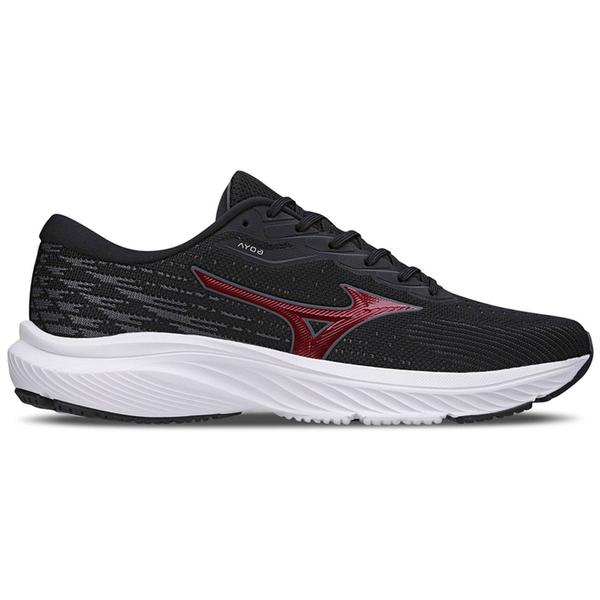 Imagem de Tênis Masculino Mizuno Goya