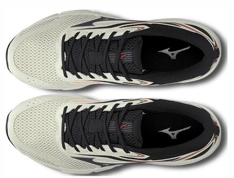 Imagem de Tênis Masculino Mizuno Hawk 5