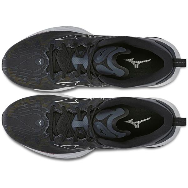 Imagem de Tênis Masculino Mizuno Wave Creation 25 SE