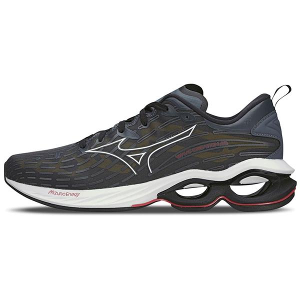 Imagem de Tênis Masculino Mizuno Wave Creation 25 SE