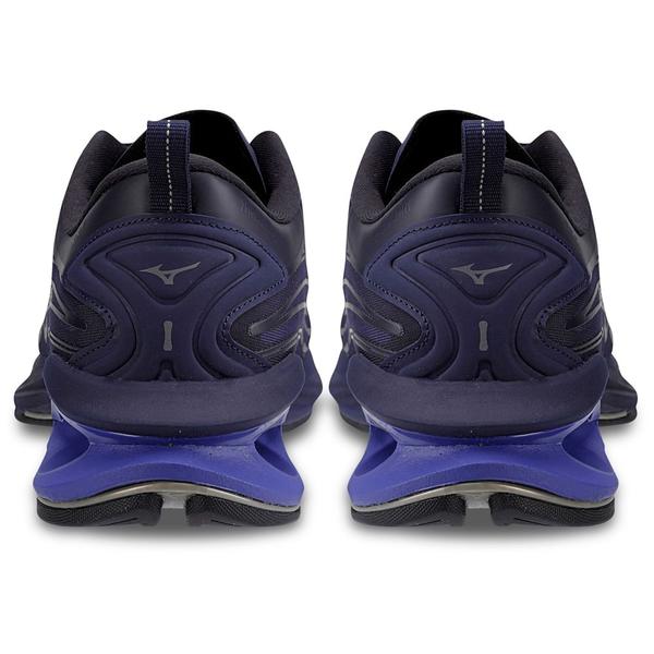 Imagem de Tênis Masculino Mizuno Wave Creation 25 SE