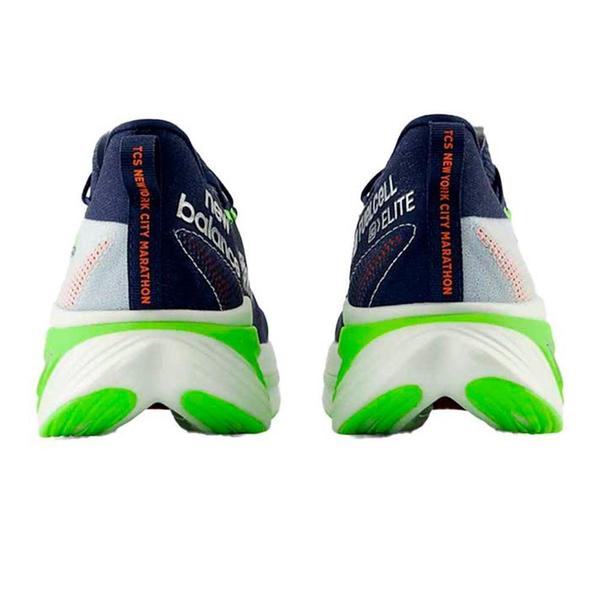 Imagem de Tênis Masculino New Balance FuelcellSupercomp Elite V3