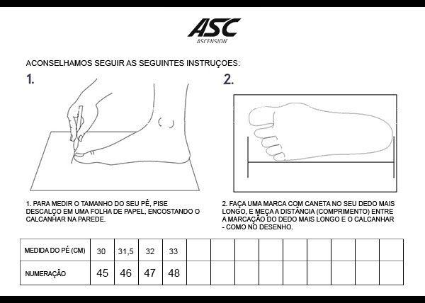 Imagem de Tenis Masculino NUMERACAO ESPECIAL malha respiravel L21 6051