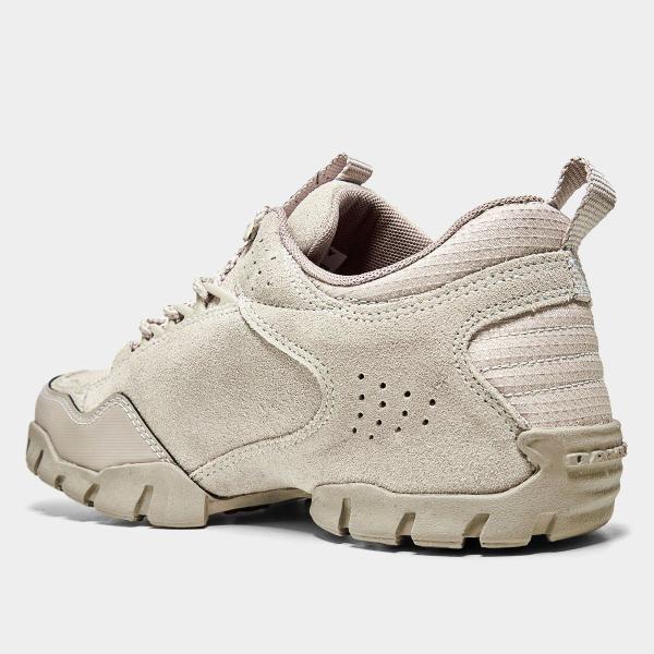 Oakley Halftrack Low Netshoes Tenis Oakley Oakley Tenis Flak Low