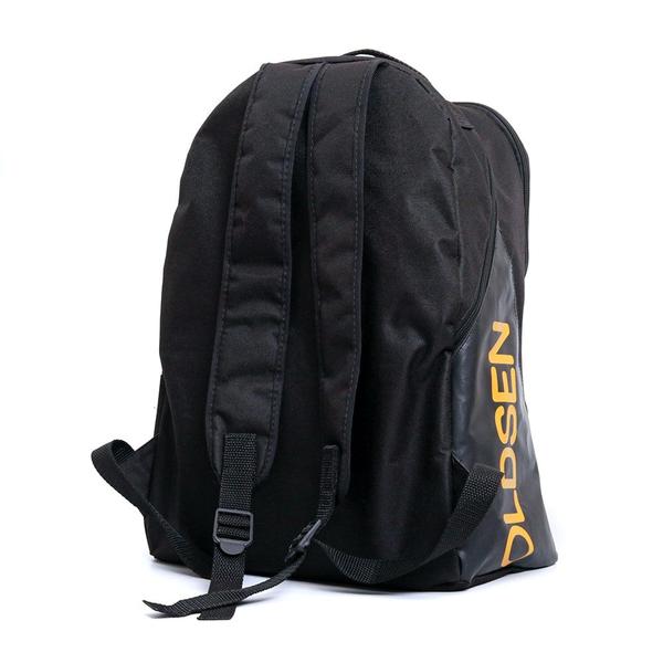 Imagem de Tenis Masculino Oldsen Caminhada Academia mochila relogio