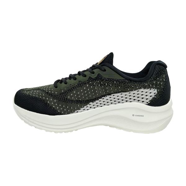 Tênis Masculino Olympikus Soma Corrida e Caminhada Original Imagem de Tênis Masculino Olympikus Soma Corrida e Caminhada Original