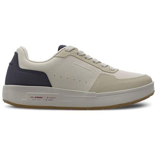 Imagem de Tenis Masculino Olympikus Versa Casual Lançamento Original